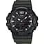 Годинник Casio HDC-700-3AVEF - мініатюра 1