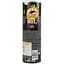 Чипсы Pringles Hot Flamin' Cheese со вкусом сыра и чили 160 г - миниатюра 2