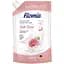 Крем-мило рідке Flomie Silk Care 900 мл - мініатюра 1