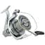 Котушка Shimano Ultegra CI4 14000 XSC 5+1BB - мініатюра 2