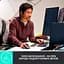 Мишка Logitech MX Master 3S for Business Performance Wireless/Bluetooth Graphite (910-006582) - мініатюра 7