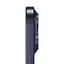 Apple iPhone 15 Pro 128 GB Blue Titanium (Grade B) Seller Refurbished - мініатюра 3