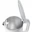 Электрочайник Tefal KO693110 [57302] - миниатюра 5