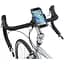 Кріплення для смартфона Thule Smartphone Bike Mount (TH 100087) - мініатюра 8