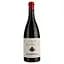 Вино Boschendal Elgin Pinot Noir, 13%, 0,75 л (757997) - мініатюра 1