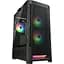 Корпус для ПК Cougar (Duoface RGB) - мініатюра 3