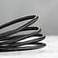 Кабель Baseus Cafule Cable USB to MicroUSB 2A 3m CAMKLF-HG1 Black-Grey - миниатюра 6