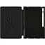 Чохол Primolux Transformer для планшета Samsung Galaxy Tab S8 Ultra 14.6" (SM-X900 / SM-X906) Black - мініатюра 1