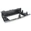 Перехідна рамка Mazda 6 Carav 08-011 - мініатюра 2