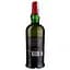 Віскі Ardbeg Wee Beastie, 47,4%, 0,7 л (866156) - мініатюра 2