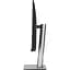 Монитор Asus ProArt 27` PA27JCV (90LM0AL0-B01K70) [158804] - миниатюра 7