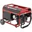 Генератор Einhell TC-PG 35/E5 (3,1 кВт) - мініатюра 6