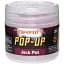 Бойли Brain Pop-Up F1 Jack Pot (копчена ковбаса) 12 mm 15 g - мініатюра 1