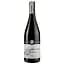 Вино Domaine Benazeth Les Ailes du Vent Minervois, 13,5%, 0,75 л (734133) - мініатюра 1