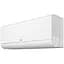 Кондиціонер TCL TAC-24CHSD/UG11V3AHB BreezeIN 2.0 Heat Pump Inverter - мініатюра 4