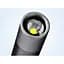 Ліхтарик Nextool Simplicity Zoom Flashlight [NE20163] [128799] - мініатюра 4