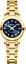 Годинник ATLANTIC Seapair Lady Diamonds 20335.45.57 - мініатюра 1
