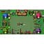 Ключ активації Microsoft Blossom Tales II: The Minotaur Prince для One/Series S/X - мініатюра 5