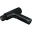 Дриль-шуруповерт HOTO 12V Brushless Drill Black (QWLDZ001) [105664] - мініатюра 3