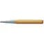Выколотка конусная Wurth DIN 6458, 5-L120MM (07146321) - миниатюра 1