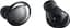 Бездротові навушники Samsung Galaxy Buds Pro (R190) Black (SM-R190NZKASEK) - мініатюра 1
