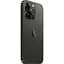 Смартфон Apple iPhone 14 Pro 256GB eSIM Space Black - миниатюра 3