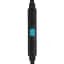 Гарнитура Logitech G333 Black (6768772) - миниатюра 4