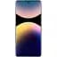 Смартфон Redmi Note 14 Pro 5G 8/256GB Lavender Purple Global EU [130558] - миниатюра 3
