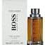 Парфумована вода тестер Hugo Boss The Scent Intense 100 мл - мініатюра 1