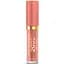 Блиск для губ Max Factor 2000 Calorie Lip Glaze Guava Flair відтінок 050, 4.4 мл - мініатюра 1