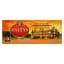 Чай Hyleys English breakfast 30 г (20 шт. x 1.5 г) - миниатюра 4