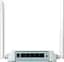 Маршрутизатор R03 N300, 4xFE LAN, 1xFE WAN D-Link teh0017295 - мініатюра 5