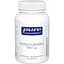 Ацетил-L-карнітин Pure Encapsulations Acetyl-l-Carnitine 500 мг 60 капсул - мініатюра 1