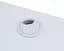 Геймерский стол Cougar Royal 150 Elite Lite White (Royal 150 Elite Lite White) - миниатюра 5