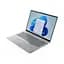 Ноутбук Lenovo ThinkBook 16-G7 16' WUXGA IPS AG, Intel U7-155H, 32GB, F1TB, UMA, Win11P, сірий (21MS004DRA) - мініатюра 4