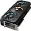 Відеокарта Gigabyte GeForce RTX 5090 Gaming OC 32 GB [GV-N5090GAMING OC-32GD] EU [126323] - мініатюра 6