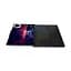 Ноутбук Lenovo Legion 5 15AKP10 AI 7350 32GB DDR5-SDRAM 1TB 5070 Wi‑Fi 7 802.11be Windows 11 Home - миниатюра 3