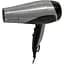 Фен Remington D3190S Ionic Dry 2200 (45761560100) - мініатюра 4