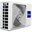 Кондиціонер Haier AS70PR/1U68WEGFRA-H Pearl Inverter - мініатюра 9