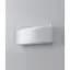 Спліт-система Daikin Emura 3 FTXJ42AW/RXJ42A [113959] - мініатюра 9