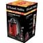 Соковитискач для цитрусових (цитрус-прес) Russell Hobbs Colours Plus+ Red 26010-56 - мініатюра 9
