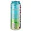 Напиток безалкогольный Ever Aid Vitamin Water Multifruit 0.5 л ж/б - миниатюра 2