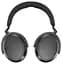 Гарнітура Sennheiser Momentum 4 Wireless Graphite - мініатюра 2