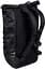 Рюкзак водонепроникний 30L Quiksilver Pacsafe X QS Dry чорний - мініатюра 4