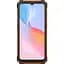 Смартфон Blackview BV6200 Plus 8/128GB Orange EU [159946] - миниатюра 2