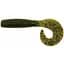 Силикон Big Bite Baits Finesse Grub 3 10 шт. Grn Pump (1013-1838.01.03) - миниатюра 1
