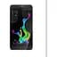 Захисна плівка StatusSKIN для Coolpad E501 Екран Матова Titan - мініатюра 1
