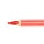 Олівець кольоровий 99IDEAS "Color Expert" Lipstick Red/Червона помада, 99CE-LRED - мініатюра 1