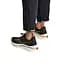 Штани Saucony Boston Woven Pant Black M (1097-SAM800348-BK M) - мініатюра 2