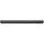 Планшет Lenovo Moto Tab 10" 2/32Gb Wi-Fi (TB-X704A) Black (Open Box) - миниатюра 3